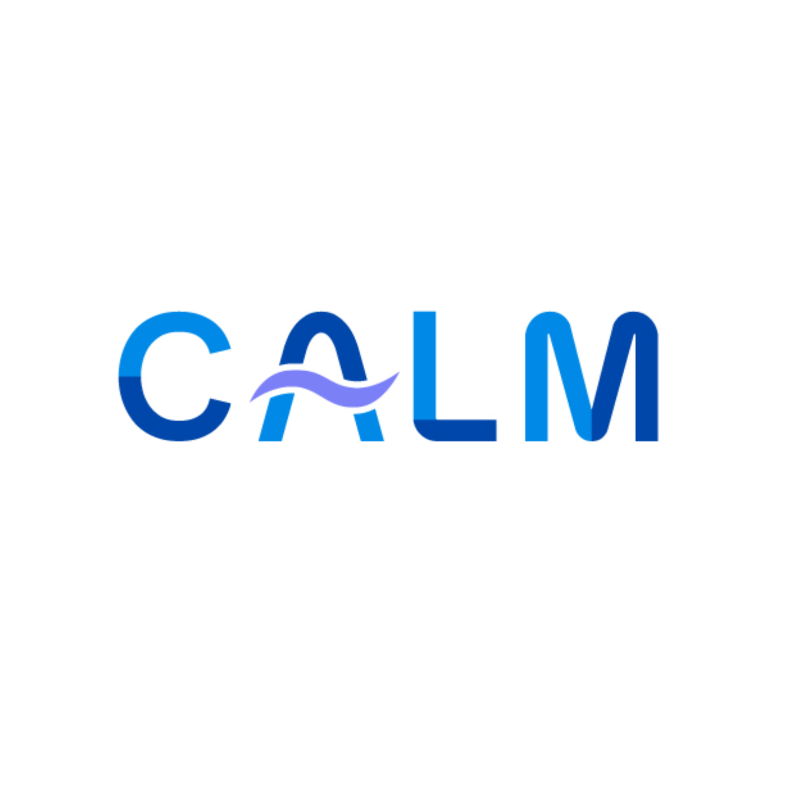 CALM Suicide Programs